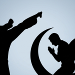 Terduga Pelaku Asusila Anak di Nganjuk Ditangkap, Polisi Tegaskan Tidak Ada Toleransi