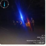 Tim Patroli Perintis Presisi Polres Tanjung Balai Sisir Wilayah Rawan Kejahatan Jalanan Oplus_16908288