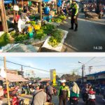 Oplus_16908288