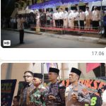Oplus_16908288