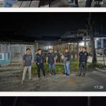 Jaga Kamtibmas, Satreskrim Polres Tanjung Balai Gencarkan Patroli Antisipasi 3C Oplus_16908288
