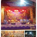 Sinergi Warga dan Polri, Tradisi Bersih Desa Koripan Berlangsung Khidmat dan Meriah IMG_20260424_224103
