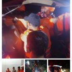 BPBD, Basarnas, TNI, Polri, dan Masyarakat Berhasil Evakuasi Korban Hanyut IMG_20260425_162532