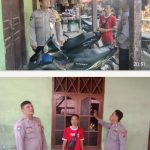 Oplus_16908288