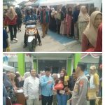 HUT ke-20, Kec. Gunung Kaler Salurkan 2.000 Paket Sembako Murah IMG_20260426_094618