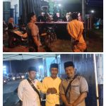 Polsek dan Koramil Tempeh Hadiri Peresmian SPPG Tempeh Tengah, Kapolsek: Kehadiran Aparat Wujud Pelayanan ke Masyarakat IMG_20260426_224036