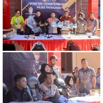 Polres Probolinggo Amankan Tujuh Tersangka Curas dan Curanmor IMG_20260426_225005