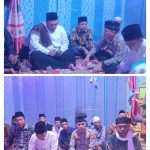 Kapolres Musi Rawas Utara Hadiri Tahlilan Korban Anak Tenggelam di Sungai Baung IMG_20260427_120457