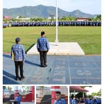 Wakil Bupati Tapanuli Tengah Irup Hari Otonomi Daerah, Tekankan Peningkatan Transparansi Serta Akuntabilitas. IMG_20260427_142712