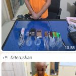 Oplus_16908288