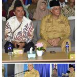 Sekdakab Tapanuli Tengah Hadiri Acara Wisuda STPK Matauli Angkatan IV Tahun 2026 IMG_20260429_002155
