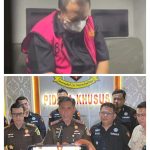 Kejaksaan Tinggi Lampung Menetapkan Satu Tersangka Baru, Mantan Gubernur Lampung, Arinal Djunaidi IMG_20260429_003116