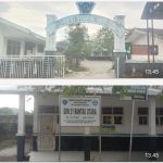 Oplus_16908288