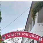 DR.Rangkuti Tegaskan Sekolah Harus Jadi Ruang Ramah Anak, Kasus SDN 21 Ratu diminta Diusut Tuntas Oplus_16908288