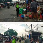 Oplus_16908288