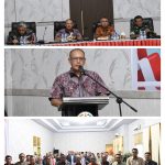 Pemkab Tapteng dan Pemprov Sumut Gelar Rapat Percepatan Pendataan Korban Bencana, Tekankan Akurasi dan Koordinasi Lintas Instansi IMG_20260430_190432