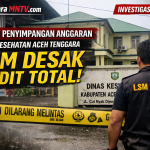 file_000000002f1071fab1419d56083219a1