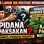 file_00000000e59471f881c15875df58078b