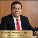 Drs.Robert Aritonang Penyidik Polres Labuhanbatu Harus Pahami Putusan MA IMG-20260502-WA0017