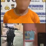 SATNARKOBA POLRES TANJUNG BALAI UNGKAP KASUS NARKOTIKA, 29,78 GRAM SABU DIAMANKAN IMG-20260504-WA0026