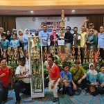 Cikande dan Kramatwatu Pertahankan Gelar Juara Umum O2SN-FLS2N 2026 Kab. Serang IMG-20260504-WA0051
