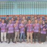 Kapolres Nganjuk Perkuat Sinergi dengan PPDI, Ketua PPDI Soroti Kamtibmas dan Antisipasi Miras IMG-20260506-WA0023