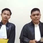 Korban Penganiayaan jadi Terdakwa di PN Sibolga Atas Laporan Anak Ketua DPRD Tapteng IMG-20260506-WA0039