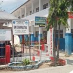 Kadisdik Mangkir Dalam Panggilan Ketua DPRD Labuhanbatu Dalam Skandal Pungli Uang Perpisahan Guru IMG-20260507-WA0000