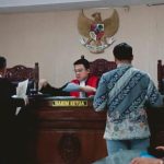 Mediasi Pertama Buntu Sengketa Klaim Asuransi Ahli Waris Nasabah vs BCA Finance Rantauprapat Berlanjut ke Tahap Kedua IMG-20260507-WA0014