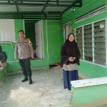 Wujudkan Lingkungan Kondusif, Bhabinkamtibmas Pantai Burung Ajak Warga Bijak Medsos IMG-20260509-WA0017