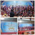 Pentas Kreativitas & Pengalungan Gordon: SMK Penerbangan Sriwijaya Lepas Taruna Kelas XII Tahun Ajaran 2025-2026 IMG-20260509-WA0027