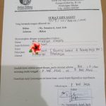 IMG-20260511-WA0001