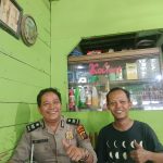 IMG-20260511-WA0030