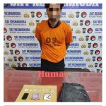 Tim Gabungan TNI-Polri Ringkus Pengedar Narkoba di Teluk Nibung IMG-20260513-WA0021