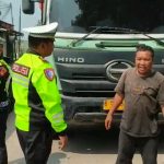 Polres Serang Tindak Truk Tambang yang Langgar Jam Operasional di Kragilan IMG-20260516-WA0002