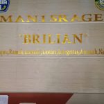 Media Sulit Temui Pihak SMAN 1 Sragen untuk Klarifikasi Dana BOS 2025 IMG-20260521-WA0009