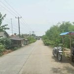 Warga Desa Cakung Keluhkan Minimnya PJU, Desak Dishub Kabupaten Serang Segera Bertindak IMG-20260521-WA0045