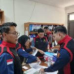 IMG-20260521-WA0057(1)