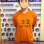 Kantongi Sabu, Pengedar Sabu di Tanjung Balai Diciduk Polisi IMG-20260526-WA0006