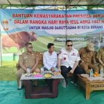 IMG-20260527-WA0046