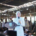 Pemkab Serang Cetak Sejarah, Potong 1.000 Domba Serentak untuk Idul Adha 1447 H IMG-20260529-WA0043