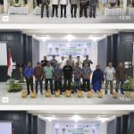 May Day 2026: Kapolres Tanjung Balai Bersama Forkopimda Rangkul Buruh Wujudkan Kesejahteraan Oplus_16908288