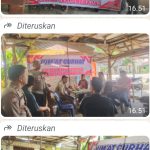 Oplus_16908288