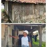 Respon Cepat Camat Kronjo Tangani Rumah Tidak Layak Huni di Desa Bakung IMG_20260503_173903