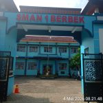 Dugaan Sumbangan Rutin di SMAN 1 Berbek, Transparansi Pengelolaan Dana Dipertanyakan Oplus_131072