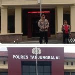Oplus_16908288