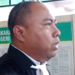 Dakwaan Dipersoalkan, Kuasa Hukum Terdakwa “Serang” JPU di PN Nganjuk dalam Kasus Rp40 Juta Oplus_131072