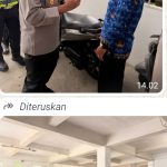 Oplus_16908288