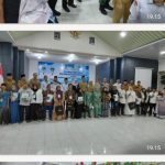 Oplus_16908288