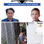 Polres Lampung Tengah Diminta Segera Usut Pencurian Yang Kerap Terjadi Di Wilayah Bandar Jaya Barat IMG_20260506_022001
